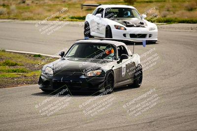 media/Feb-17-2024-Extreme Speed (Sat) [[f2f02d613c]]/Purple Group/Session 3 (Turn 4)/